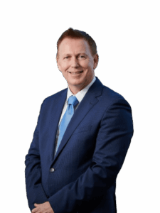 HR Consultants Perth