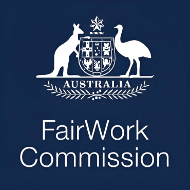 Fair Work Commission Minimum Wage Increase 1 July 2025