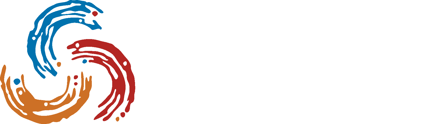 BTAC-ICN-Logo-Reversed