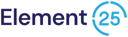 Element-25