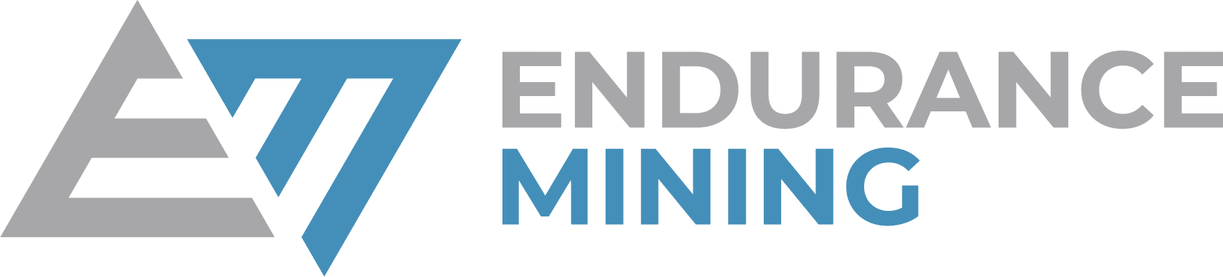 Endurance_Mining_Logo_Full Colour