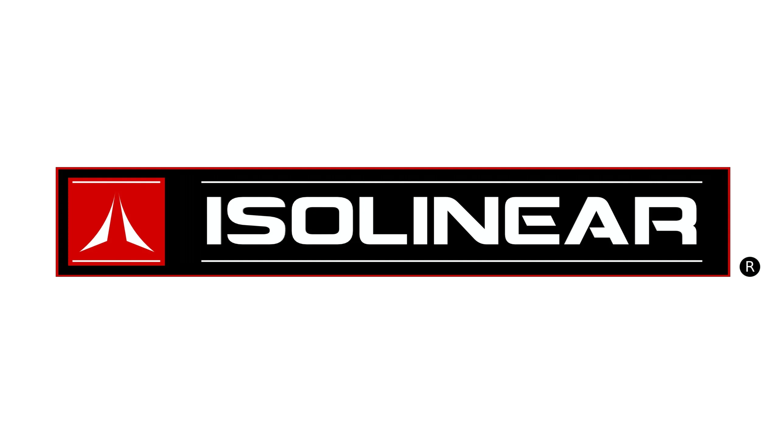 ISO-LOGO-FINAL-WEB(2)