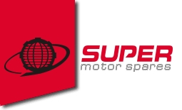 Super Motors