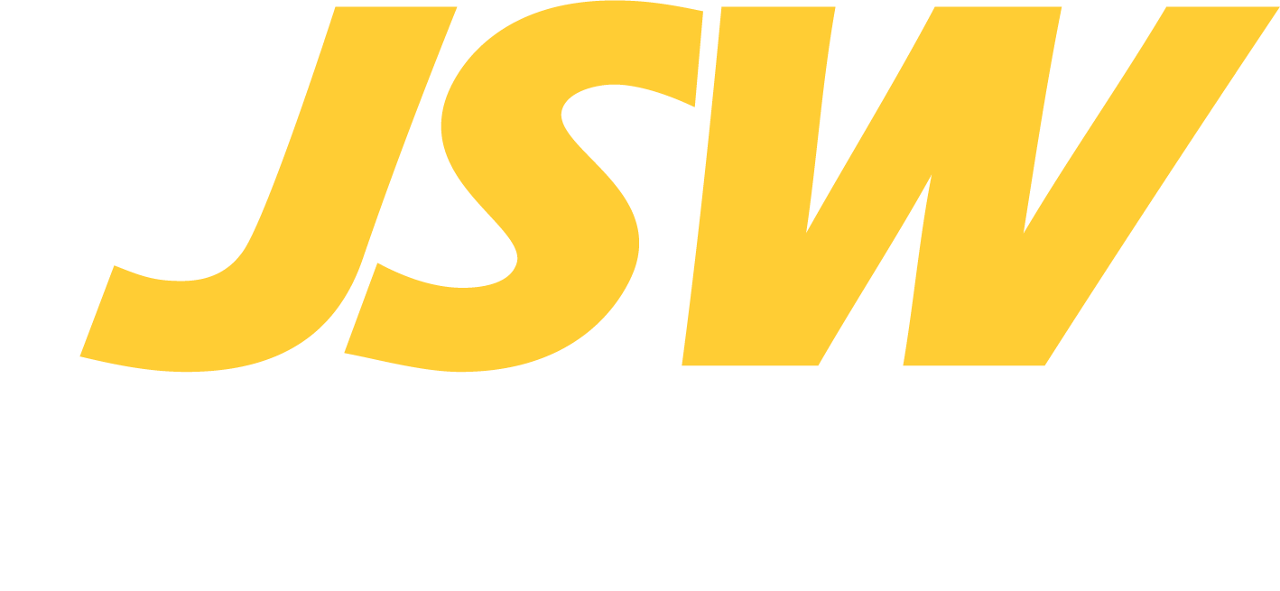 jsw-logo