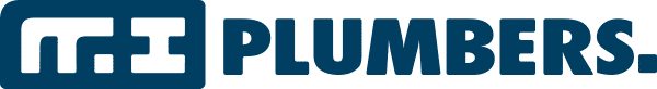 logo-miplumbers-full