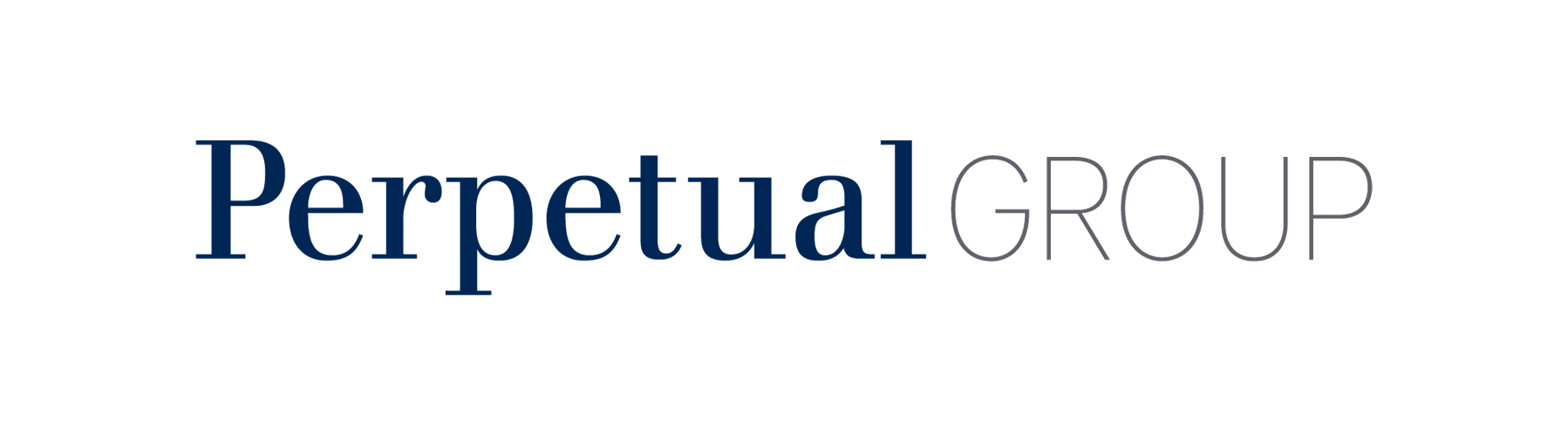 perpetual-group-logo