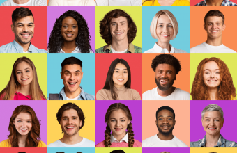 Diversity and Inclusion