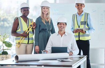 architect-business-and-team-in-planning-strategy-2025-04-06-09-53-54-utc